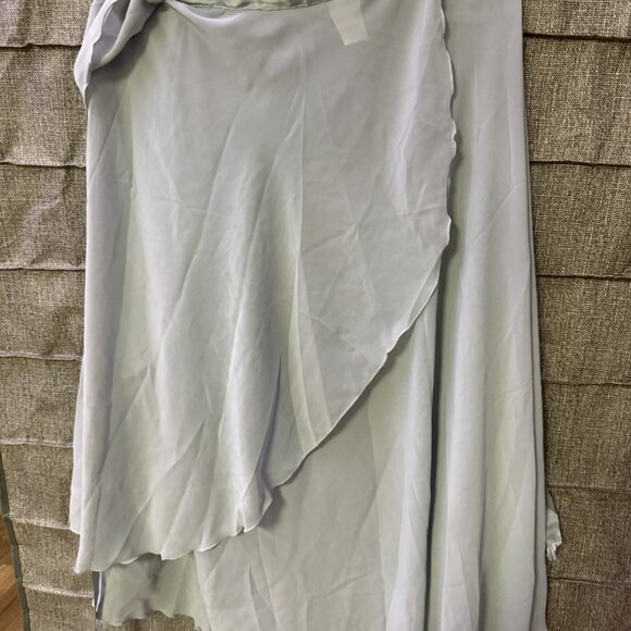 Daydance Women's Ballet Skirt - Picture 2 of 2